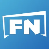 Tracker for FNBR