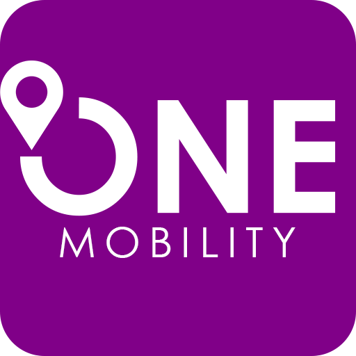 One Mobility