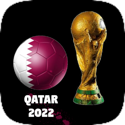 نتائج مباريات كأس العالم 2022