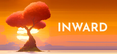 Inward Playtest