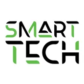 Smart Tech TV