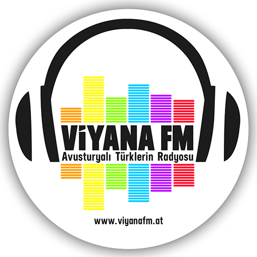 ViyanaFM-Türkisches Radio Wien
