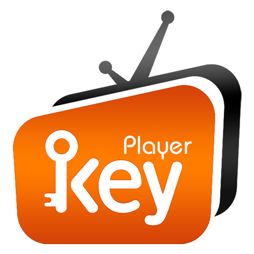 Key Player 1