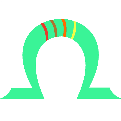 Resistor Colour Code