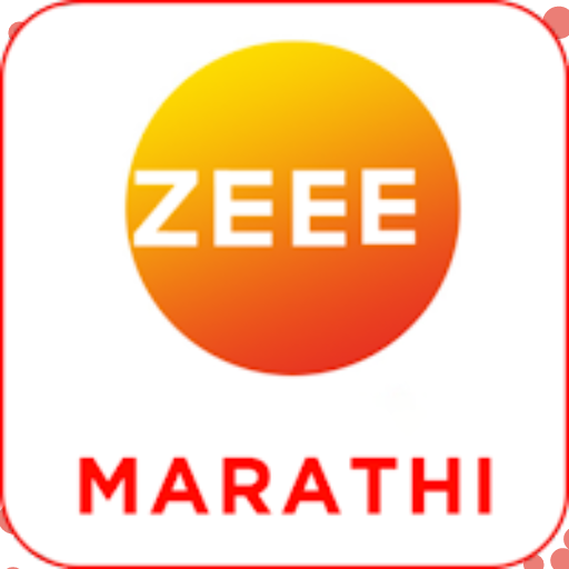 ZEE Marathi TV Serials Guide