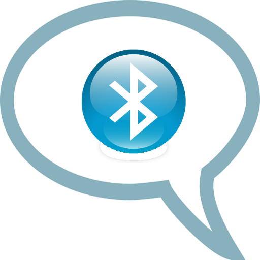 Bluetooth Chat