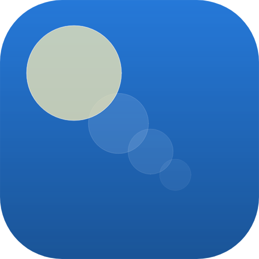 Погода - The Weather App LE