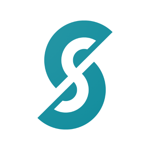 Spotline: Social Networking