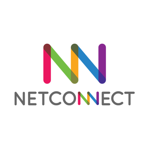 NetConnect