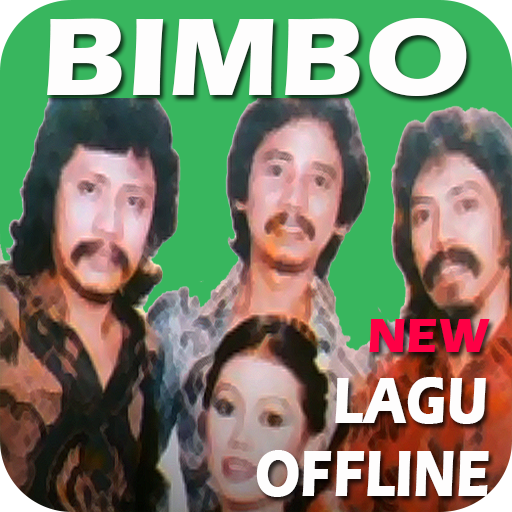 Lagu Bimbo Sajadah Panjang Offline