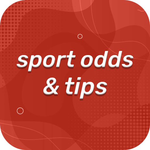 ladbrokes odds&tips