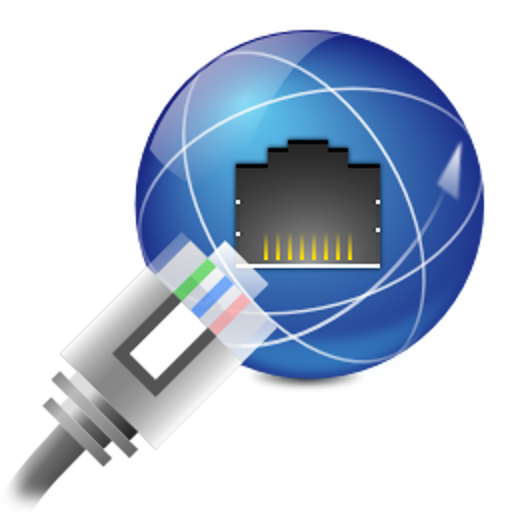 IP Utilities: Network Tools