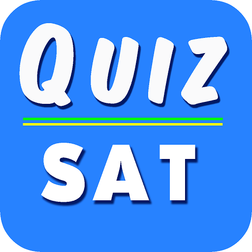 SAT Sınavına Hazırlık