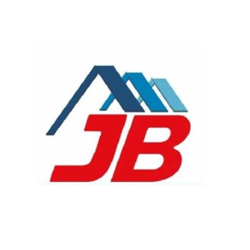 JB Building Materials