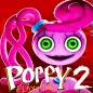 Poppy Playtime: Chapter 2 Game
