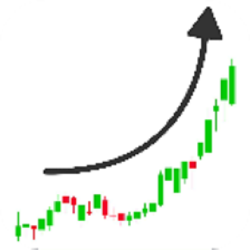 Forex Psychology Control