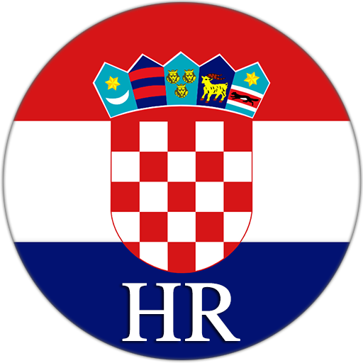 Hrvatski Radio - Radio HR