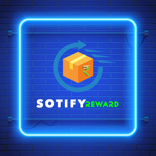 Sotify