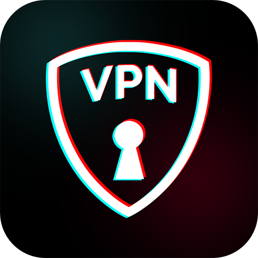 VPN for Tik tok - Private VPN Proxy