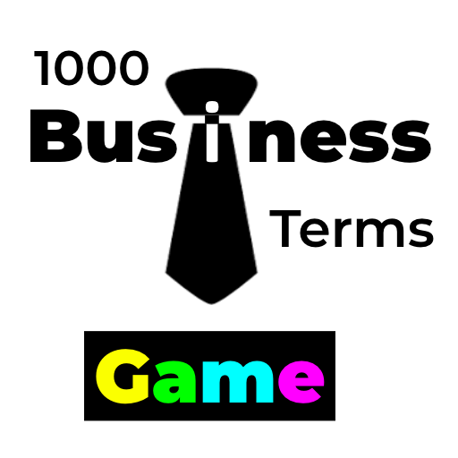 Business English Dictionary. L