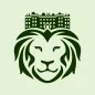 Longleat