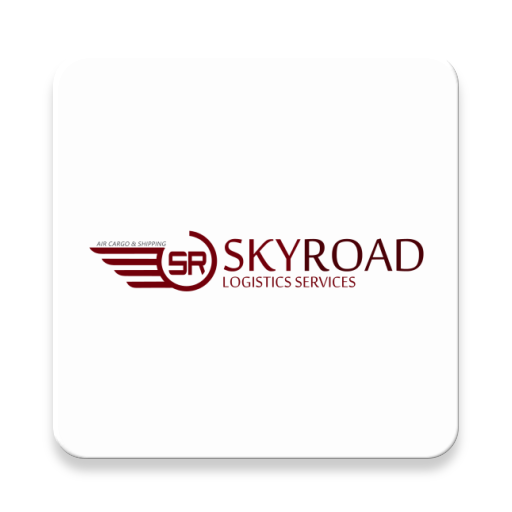 SkyRoad