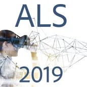 Adobe Learning Summit 2019