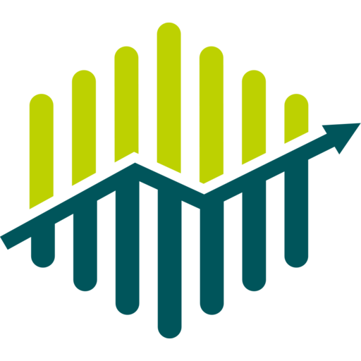 eZTrade - Zuellig Pharma