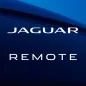 Jaguar Remote