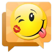 Smiggle Chat