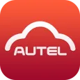 Autel MaxiFix