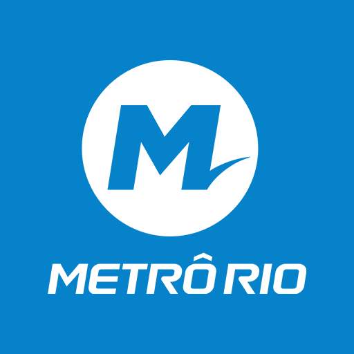 MetrôRio