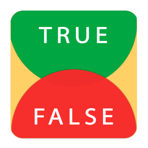 Math Challenge - puzzle game