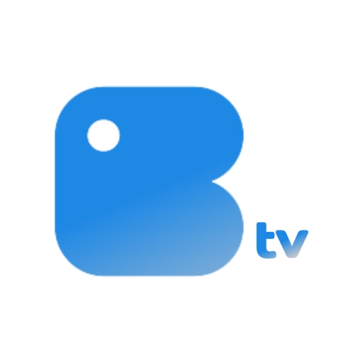 Blue tv uganda,news & sports