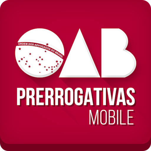 Prerrogativas