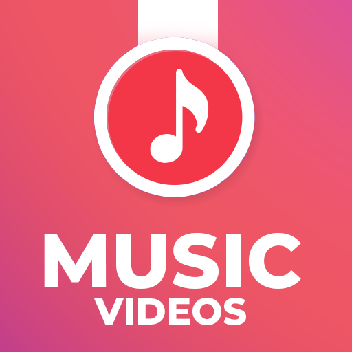 संगीत और गाने के वीडियो