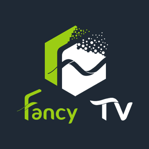 Fancy TV