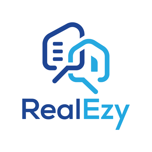 RealEzy