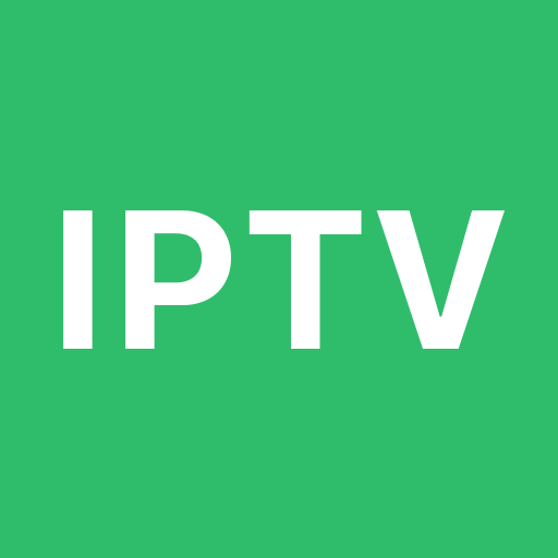 IPTV Player - смотри ТВ онлайн
