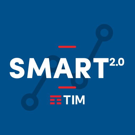TIM Smart 2.0