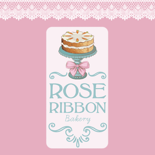 Rose Ribbon | روز رِبِـن