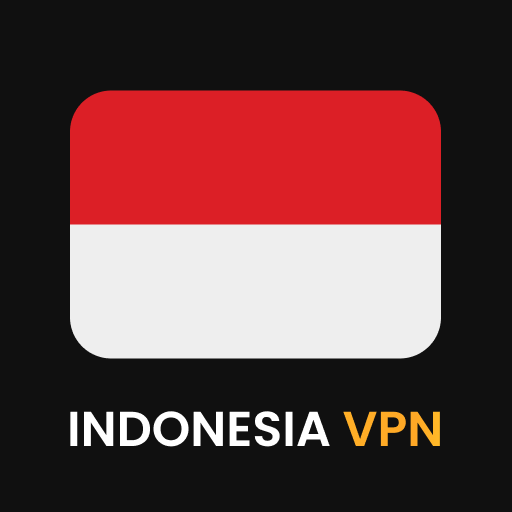 Indonesia VPN - Proxy Vpn 2023