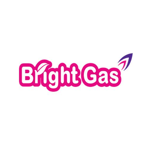 Bright Gas Scanner