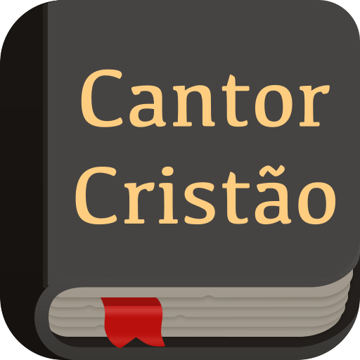 Cantor Cristão