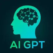 AI Chatbot - AI Chat Assistant