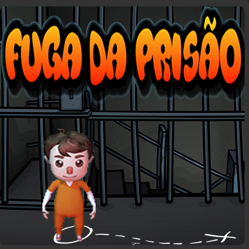 Fuga da Prisão