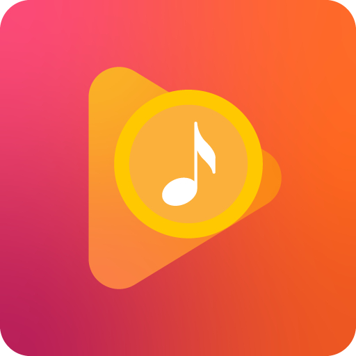 Tube Music - MP3 Downloader