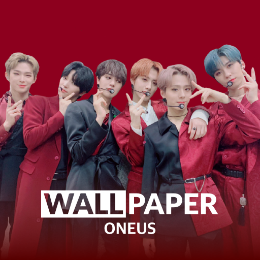 ONEUS (Kpop) HD Wallpaper