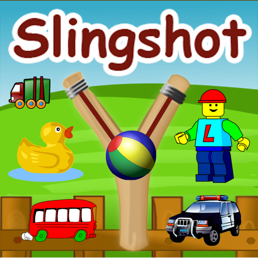 Slingshot