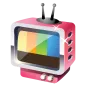 m3u8 IPTV - a m3u8 player
